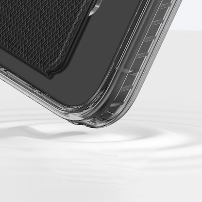 iPhone 16 Pro Kılıf M-safe Şarj Özellikli Standlı Amazingthing Titan Pro Plus Kapak
