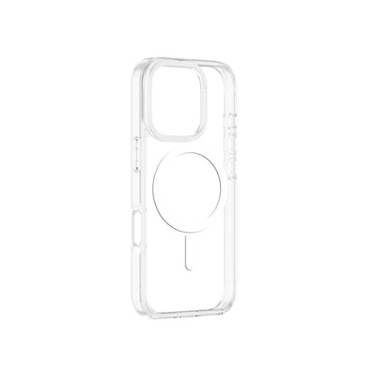 Apple iPhone 16 Pro Max Kılıf M-safe Şarj Özellikli Amazingthing Minimal Serisi Kapak