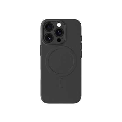 iPhone 16 Pro Max Kılıf M-safe Şarj Özellikli Amazingthing Minimal Air Serisi Kapak