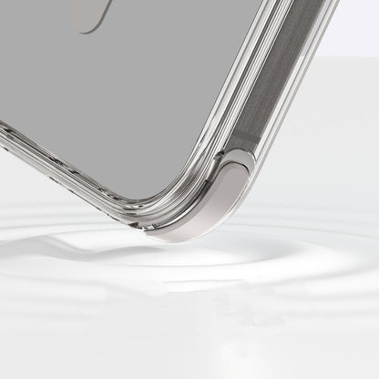 iPhone 16 Pro Max Kılıf M-safe Şarj Özellikli Amazingthing Omni Serisi Kapak