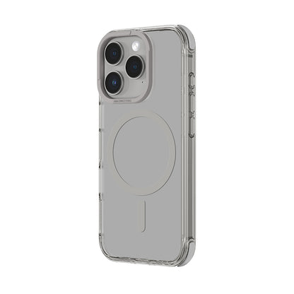 iPhone 16 Pro Max Kılıf M-safe Şarj Özellikli Amazingthing Omni Serisi Kapak
