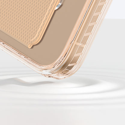 iPhone 16 Pro Max Kılıf M-safe Şarj Özellikli Standlı Amazingthing Titan Pro Plus Kapak