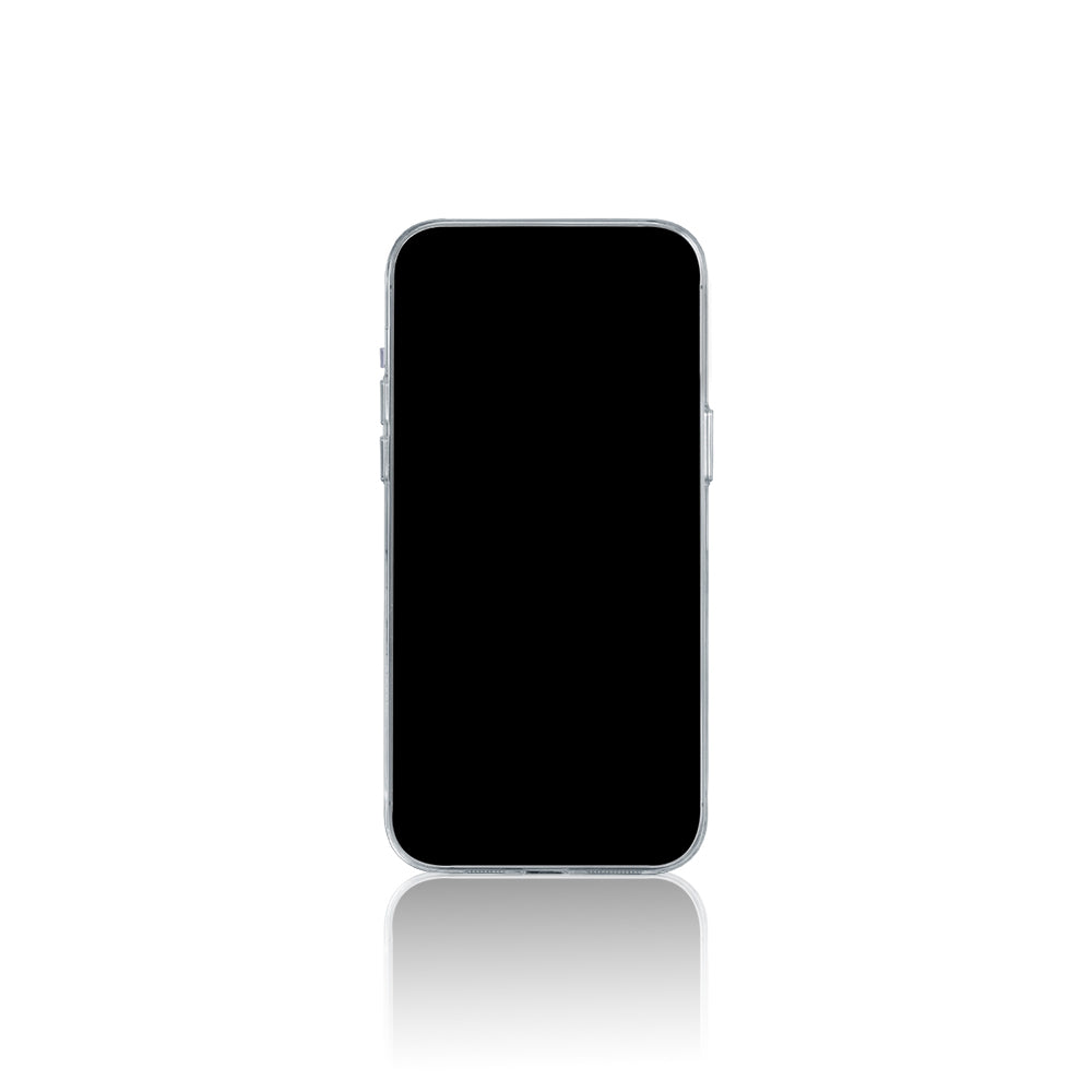 iPhone 16 Pro Max Kılıf M-safe Şarj Özellikli Standlı Pynana Dancing Streamer Serisi Kapak