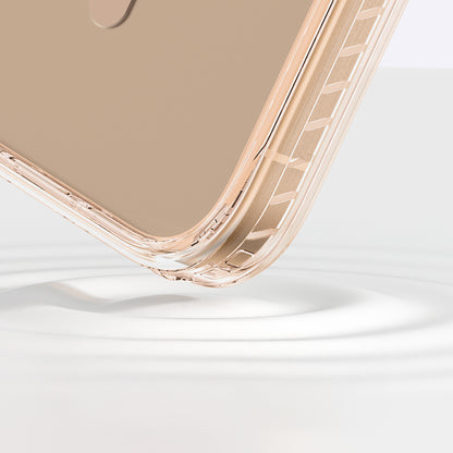 iPhone 16 Pro Max Kılıf M-safe Şarj Özellikli Yüzük Standlı Amazingthing Titan Pro Serisi Kapak