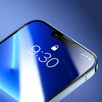 Apple iPhone 16E Davin Seramik Ekran Koruyucu