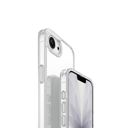 Apple iPhone 16E Kılıf Amazingthing Minimal Serisi Kapak