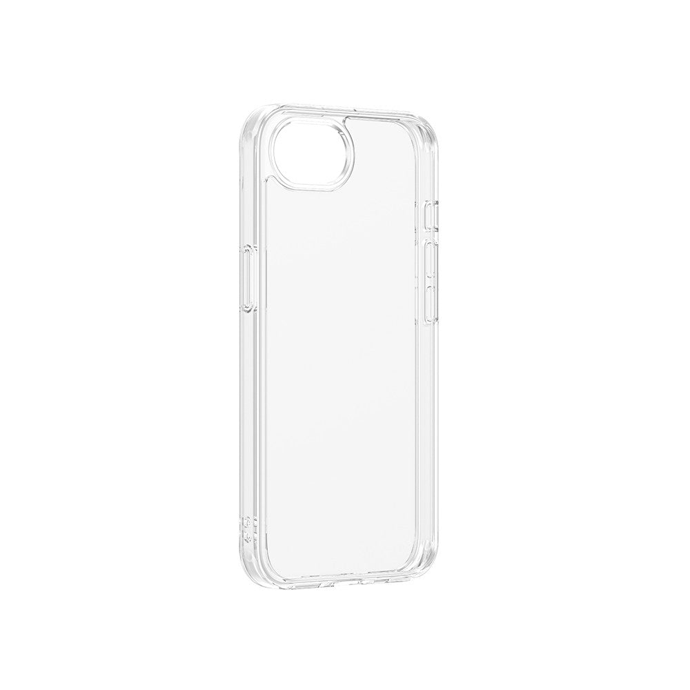 Apple iPhone 16E Kılıf Amazingthing Minimal Serisi Kapak