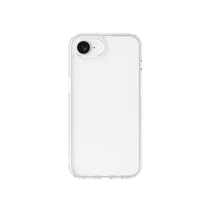 Apple iPhone 16E Kılıf Amazingthing Minimal Serisi Kapak