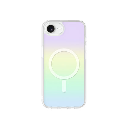 iPhone 16E Kılıf M-safe Şarj Özellikli Amazingthing Minimal Serisi Kapak