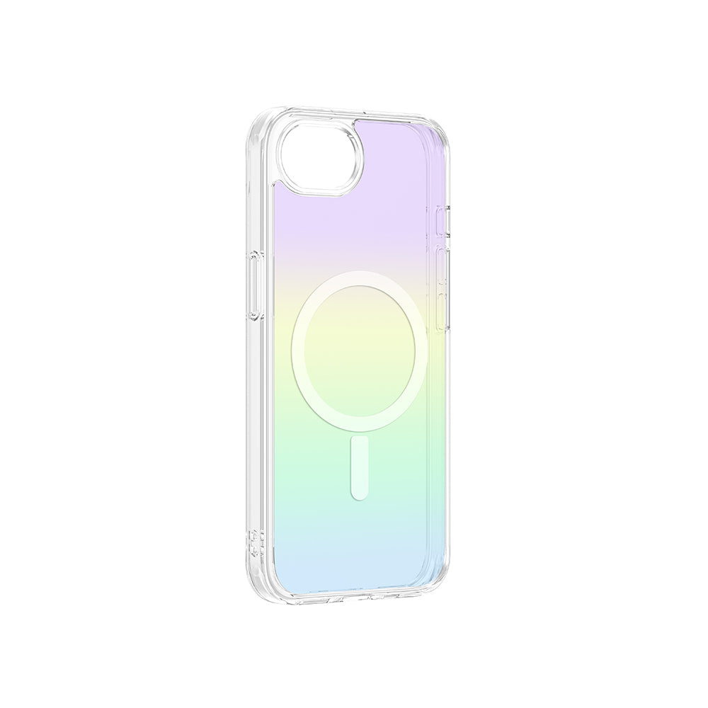 iPhone 16E Kılıf M-safe Şarj Özellikli Amazingthing Minimal Serisi Kapak
