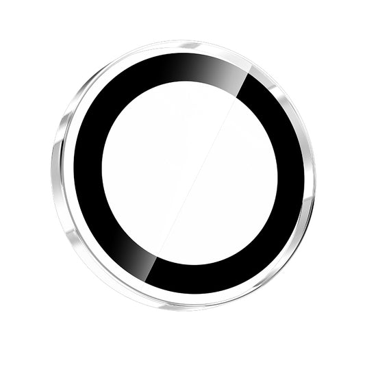 iPhone 17 Air Benks AR Glass Warrior Premium Cam Kamera Lens Koruyucu