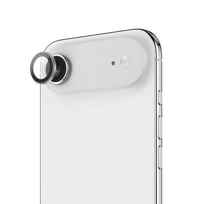 iPhone 17 Air Benks Glass Warrior Cam Kamera Lens Koruyucu