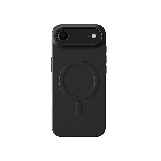 iPhone 17 Air Kılıf M-safe Şarj Özellikli Amazingthing Minimal Air Serisi Kapak