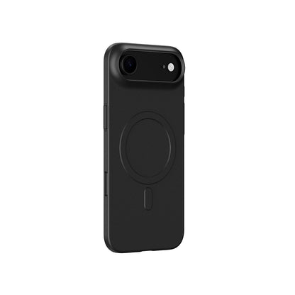 iPhone 17 Air Kılıf M-safe Şarj Özellikli Amazingthing Minimal Air Serisi Kapak