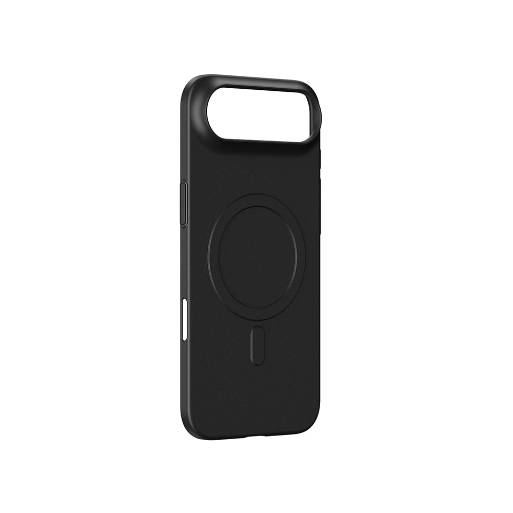 iPhone 17 Air Kılıf M-safe Şarj Özellikli Amazingthing Minimal Air Serisi Kapak