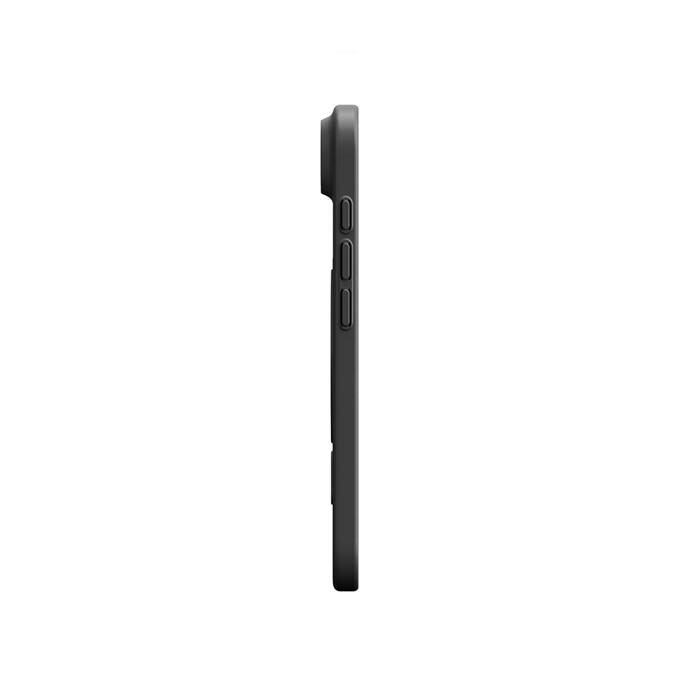 iPhone 17 Air Kılıf M-safe Şarj Özellikli Amazingthing Minimal Air Serisi Kapak