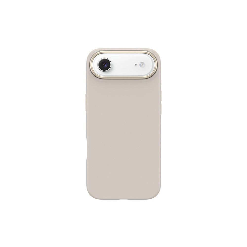 iPhone 17 Air Kılıf M-safe Şarj Özellikli Wiwu FGG-013 Skin Touch Serisi Kapak