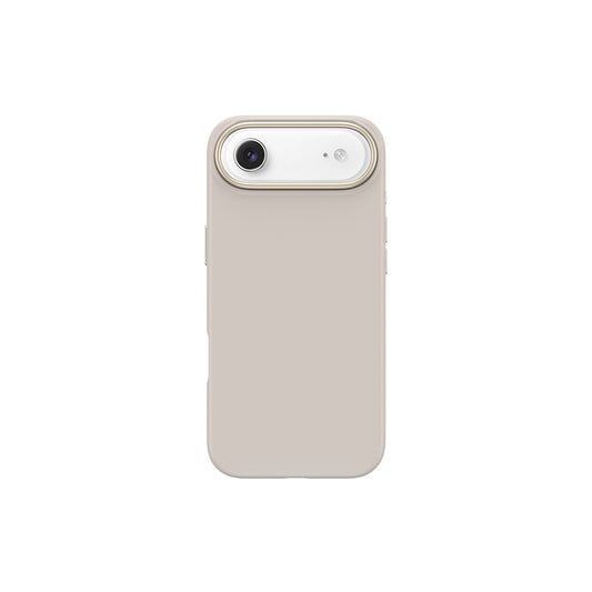 iPhone 17 Air Kılıf M-safe Şarj Özellikli Wiwu FGG-013 Skin Touch Serisi Kapak