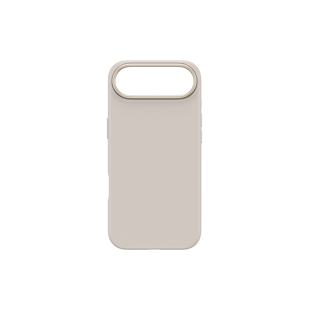 iPhone 17 Air Kılıf M-safe Şarj Özellikli Wiwu FGG-013 Skin Touch Serisi Kapak
