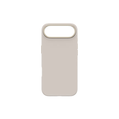 iPhone 17 Air Kılıf M-safe Şarj Özellikli Wiwu FGG-013 Skin Touch Serisi Kapak
