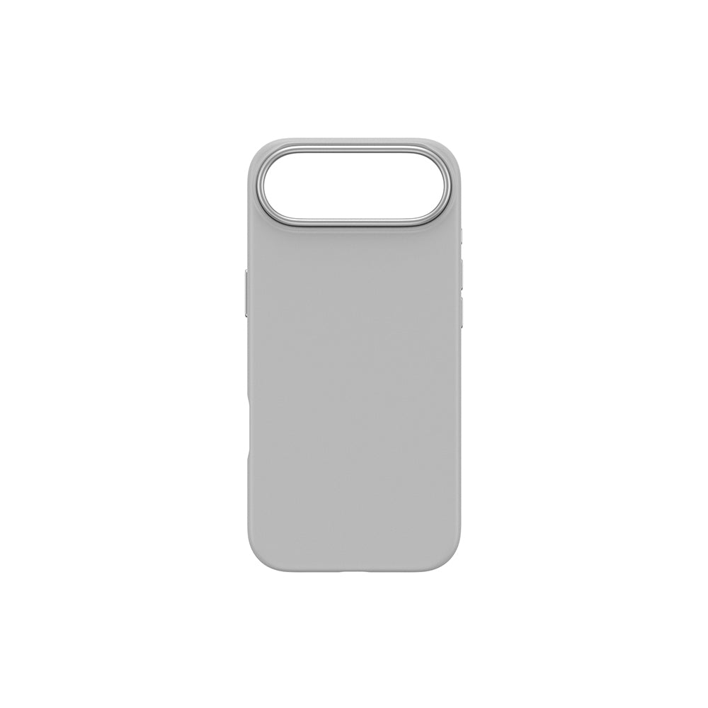 iPhone 17 Air Kılıf M-safe Şarj Özellikli Wiwu FGG-013 Skin Touch Serisi Kapak