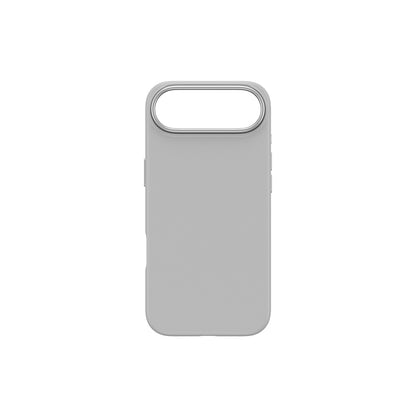 iPhone 17 Air Kılıf M-safe Şarj Özellikli Wiwu FGG-013 Skin Touch Serisi Kapak