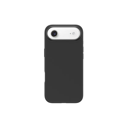 iPhone 17 Air Kılıf M-safe Şarj Özellikli Wiwu FGG-013 Skin Touch Serisi Kapak