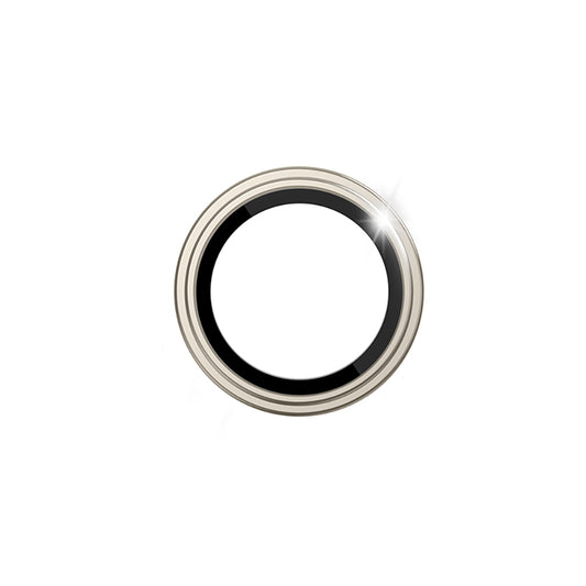 Apple iPhone 17 Air Wiwu LG-005 Falcon Anti Reflective Çizilmeye Karşı Dayanıklı Kamera Lens Koruyucu