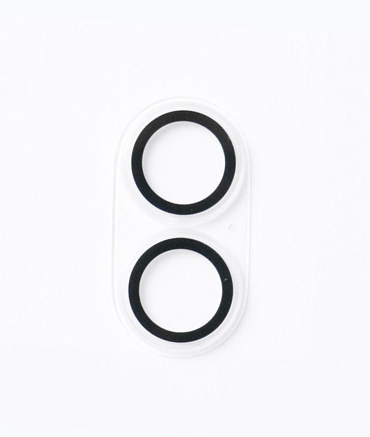 Apple iPhone 17 Benks Air Shield Anti Reflective Mat Kamera Full Lens Koruyucu