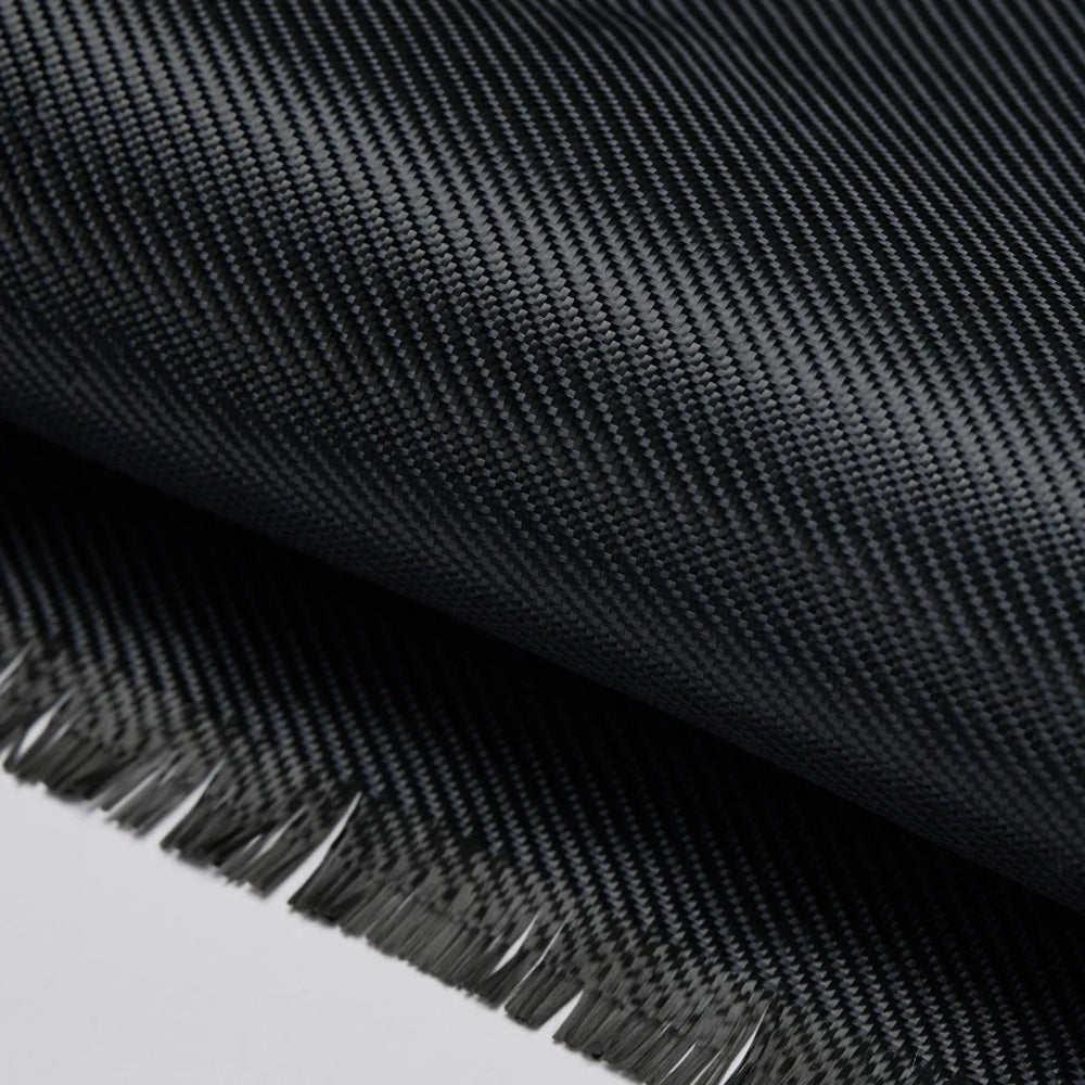 iPhone 17 Kılıf M-safe Şarj Özellikli 1500D Aramid Fiber Pitaka Ultra-Slim Classic Serisi Black-Grey Twill Kapak