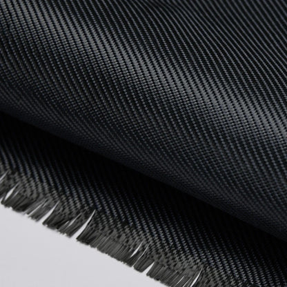 iPhone 17 Kılıf M-safe Şarj Özellikli 1500D Aramid Fiber Pitaka Ultra-Slim Classic Serisi Black-Grey Twill Kapak