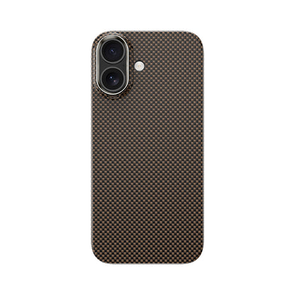 iPhone 17 Kılıf M-safe Şarj Özellikli Benks Yeni Seri ArmorTint ArmorAir Kevlar Kapak
