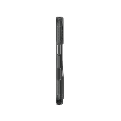 iPhone 17 Kılıf M-safe Şarj Özellikli Standlı Amazingthing Titan Pro Plus Kapak