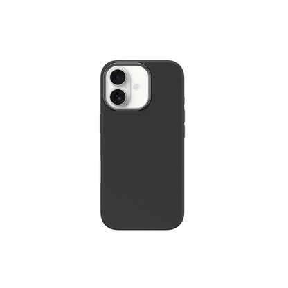 iPhone 17 Kılıf M-safe Şarj Özellikli Wiwu FGG-013 Skin Touch Serisi Kapak