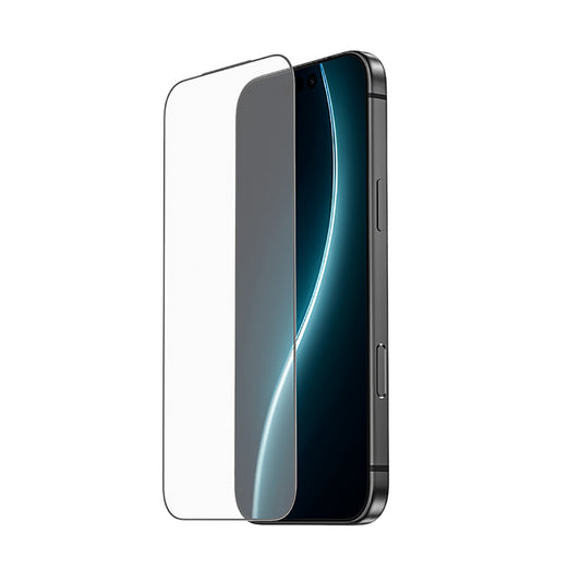 iPhone 17 Pro Benks JoyTouch Mat Oyun Ekran Koruyucu + Kolay Uygulama Aparatı