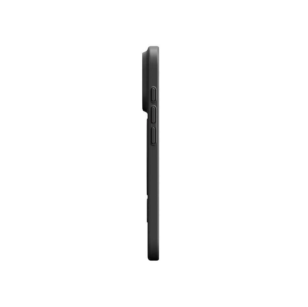 iPhone 17 Pro Kılıf M-safe Şarj Özellikli Amazingthing Minimal Air Serisi Kapak
