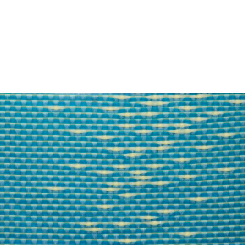iPhone 17 Pro Kılıf M-safe Şarj Özellikli Aramid Fiber Pitaka Glints of Gold Ultra Slim Serisi Kapak