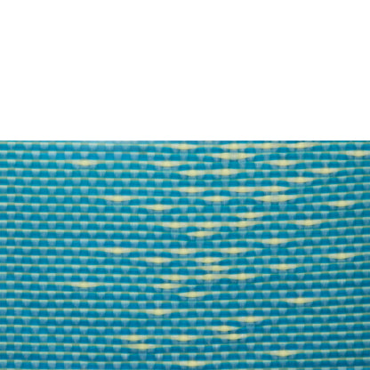iPhone 17 Pro Kılıf M-safe Şarj Özellikli Aramid Fiber Pitaka Glints of Gold Ultra Slim Serisi Kapak