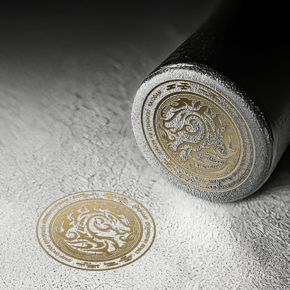 Apple iPhone 17 Pro Kılıf M-safe Şarj Özellikli Karbon Fiber Tasarımlı Benks Knight ArmorAir Kevlar Kapak