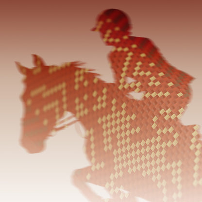 Apple iPhone 17 Pro Kılıf M-safe Şarj Özellikli Karbon Fiber Tasarımlı Benks Knight ArmorAir Kevlar Kapak