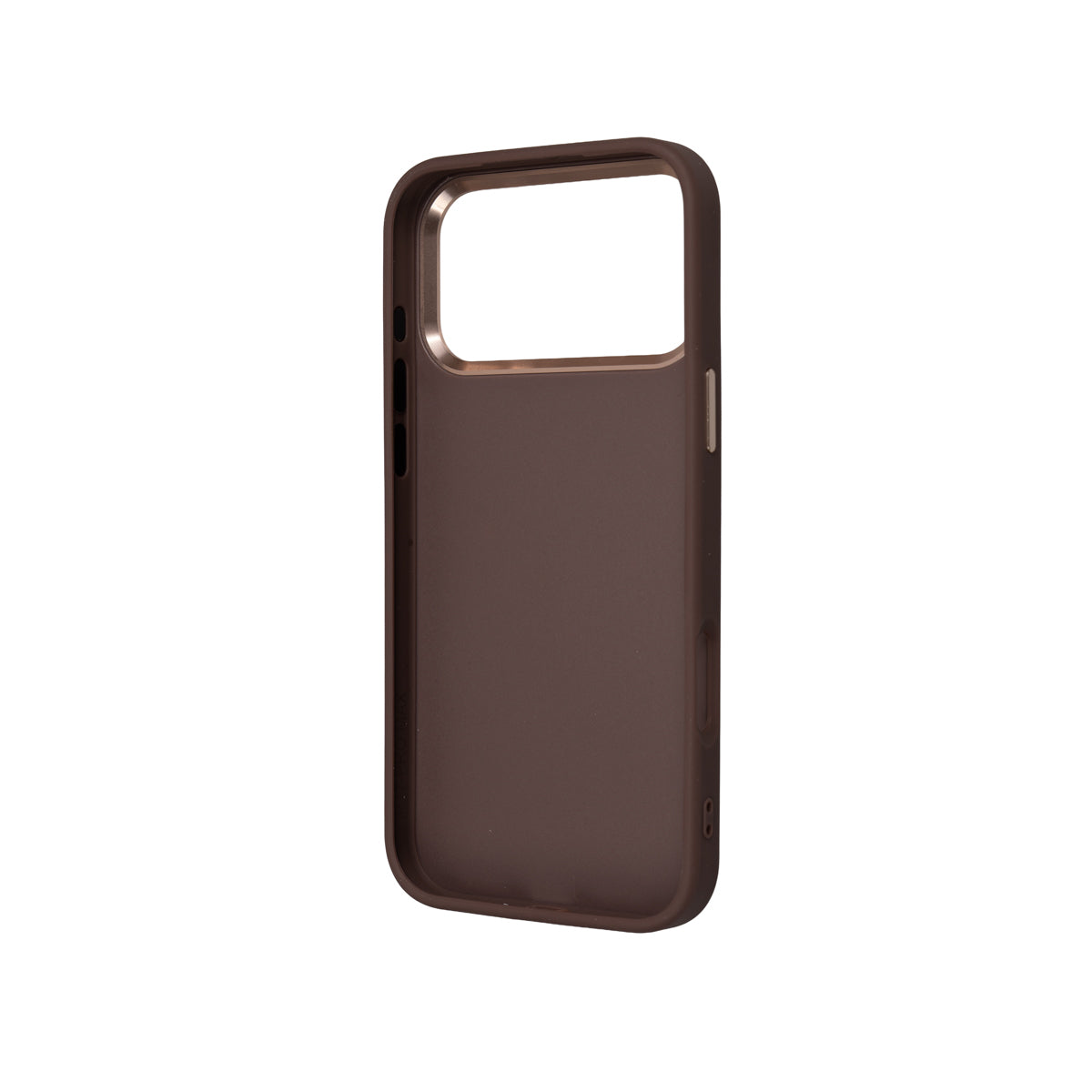 Apple iPhone 17 Pro Max Guess Orjinal Lisanslı Büyük 4G ve Yazı Logolu Kılıf + Ekran Koruyucu + Lens Koruyucu 3in1 Aksesuar Seti