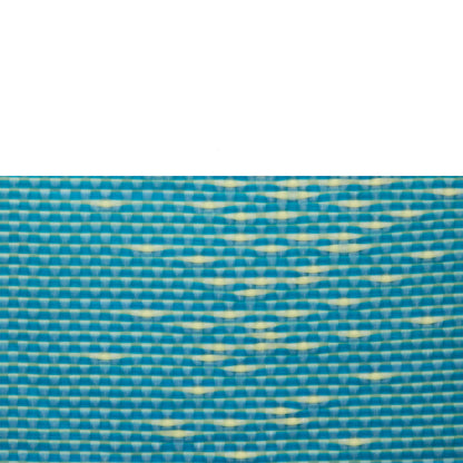 iPhone 17 Pro Max Kılıf M-safe Şarj Özellikli Aramid Fiber Pitaka Glints of Gold Ultra Slim Serisi Kapak
