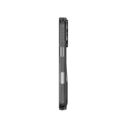 iPhone 17 Pro Max Kılıf M-safe Şarj Özellikli Standlı Amazingthing Titan Pro Plus Kapak