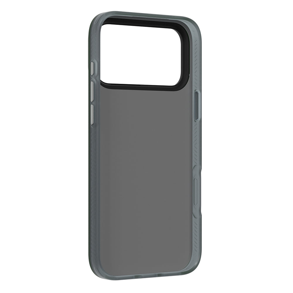 iPhone 17 Pro Max Kılıf M-Safe Şarj Özellikli Youngkit Different Dimension Serisi Kapak