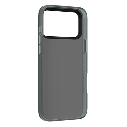iPhone 17 Pro Max Kılıf M-Safe Şarj Özellikli Youngkit Different Dimension Serisi Kapak