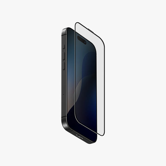 iPhone 17 Pro Skinarma 0.33mm Antidust True Clear Cam Ekran Koruyucu