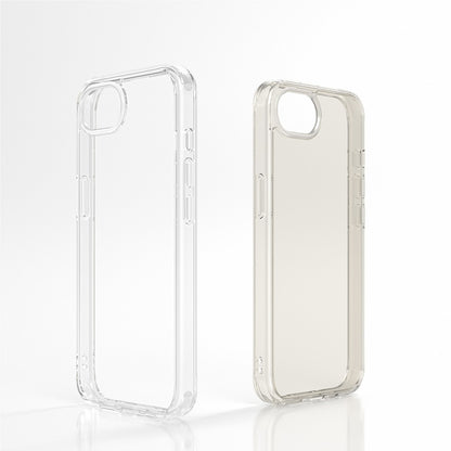 Apple iPhone 17E Kılıf Amazingthing Minimal Serisi Kapak