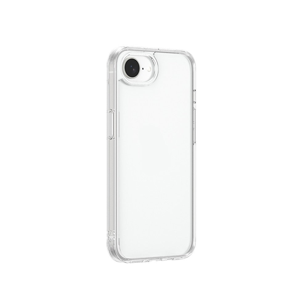 Apple iPhone 17E Kılıf Amazingthing Minimal Serisi Kapak