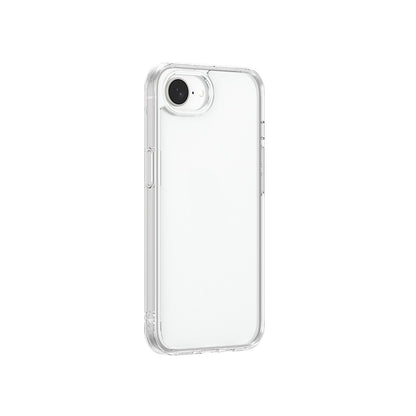Apple iPhone 17E Kılıf Amazingthing Minimal Serisi Kapak
