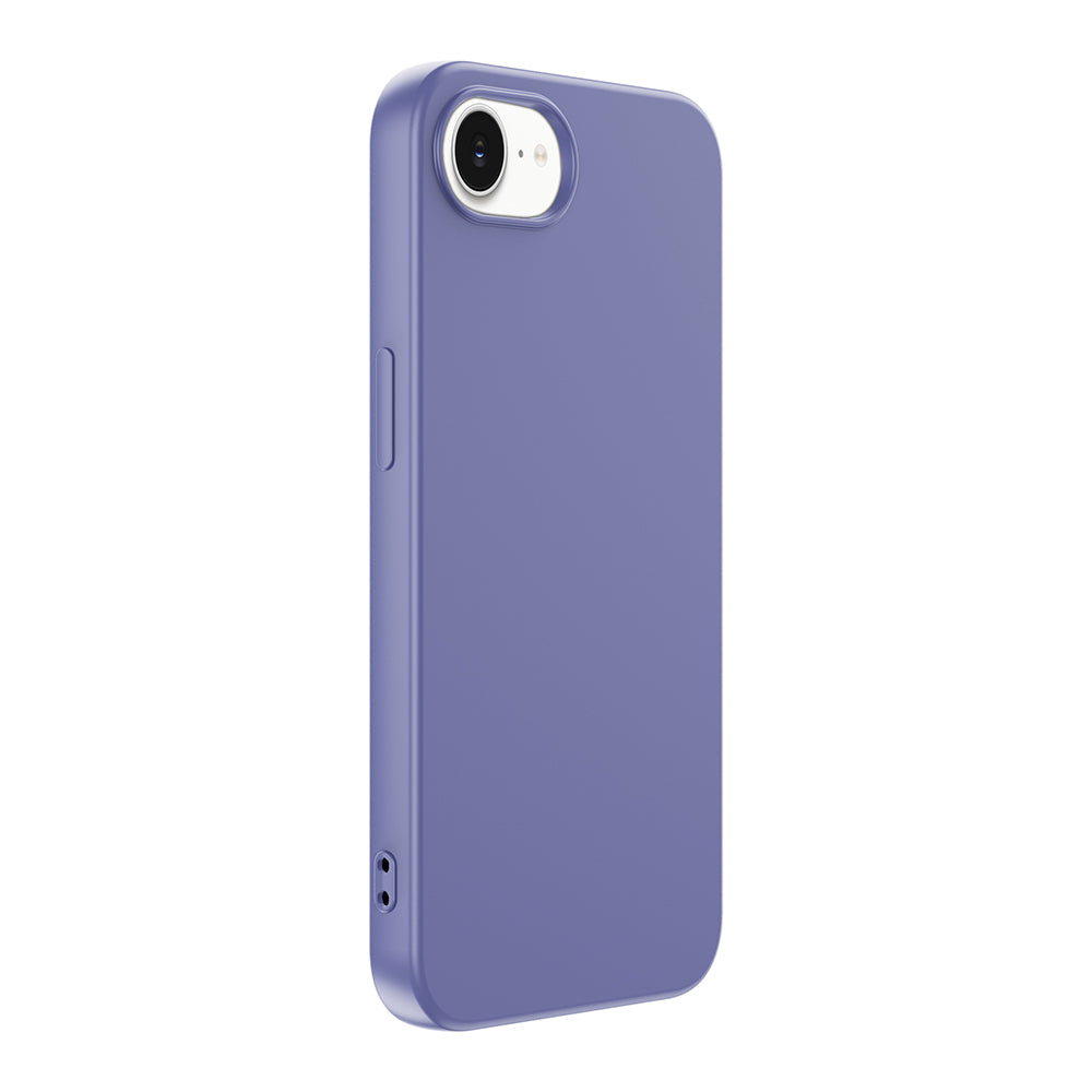 Apple iPhone 17E Kılıf Zore Mara Lansman Kapak